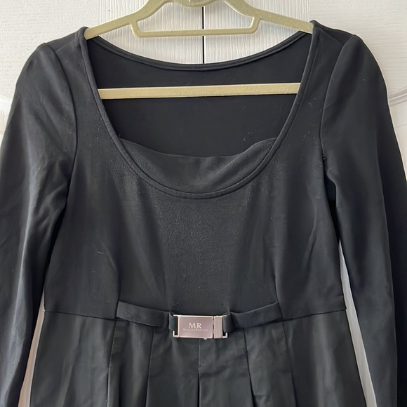 GUC Massimo Rebecchi dress - Picture 2 of 11